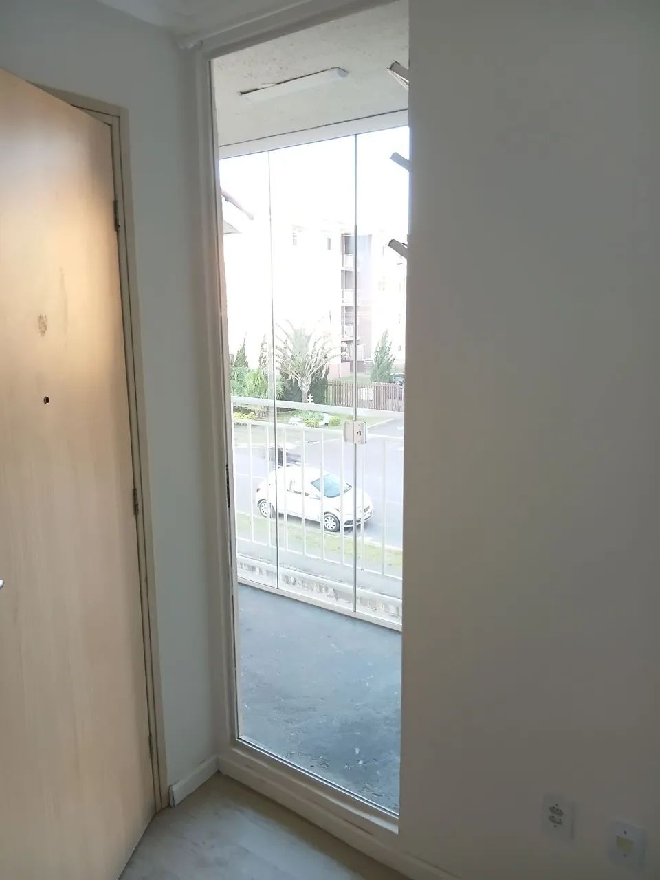 Apartamento cobertura #OPORTUNIDADE # - Foto 3