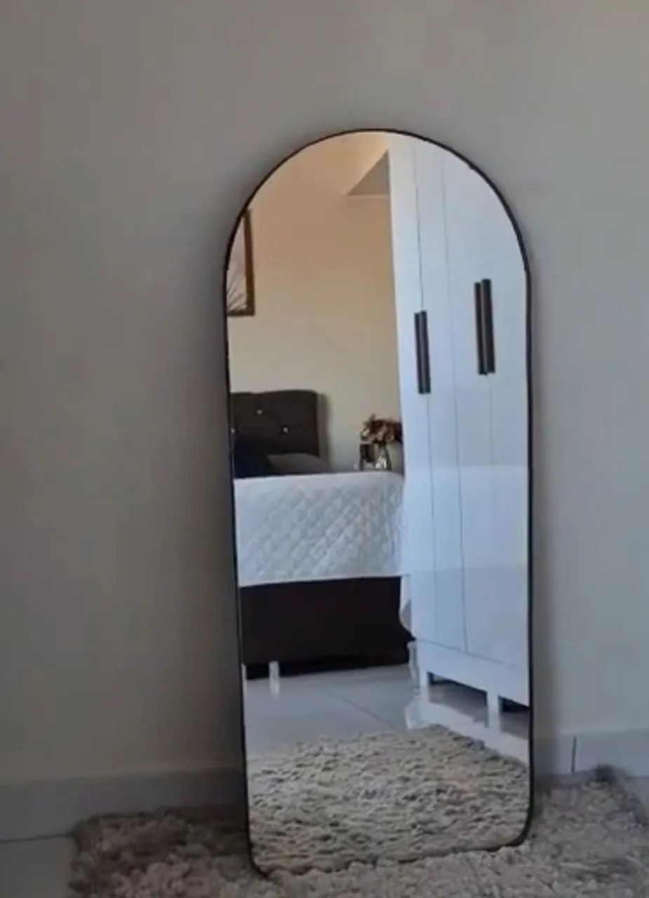 Espelho