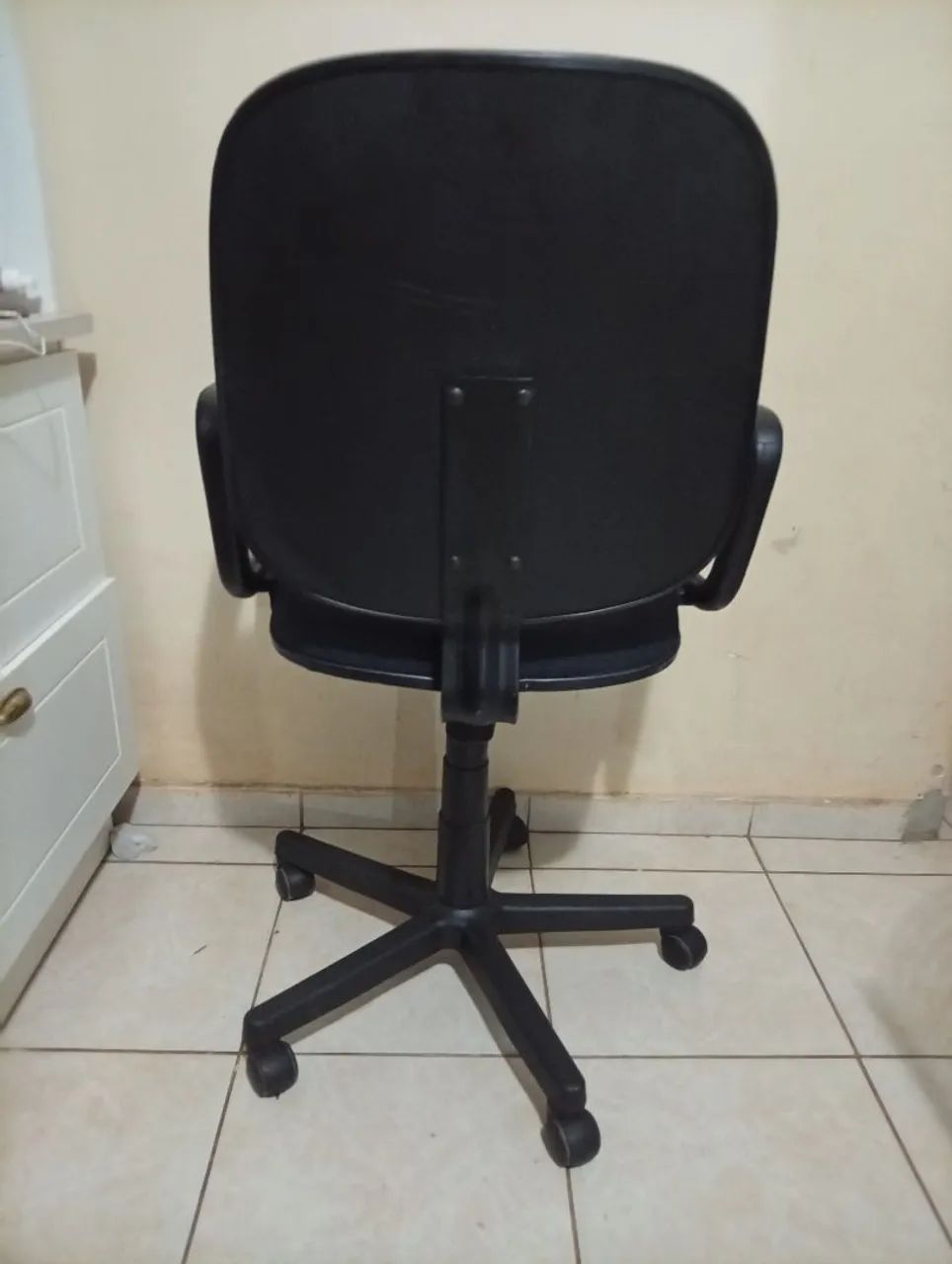 cadeira de escritório  - Foto 5