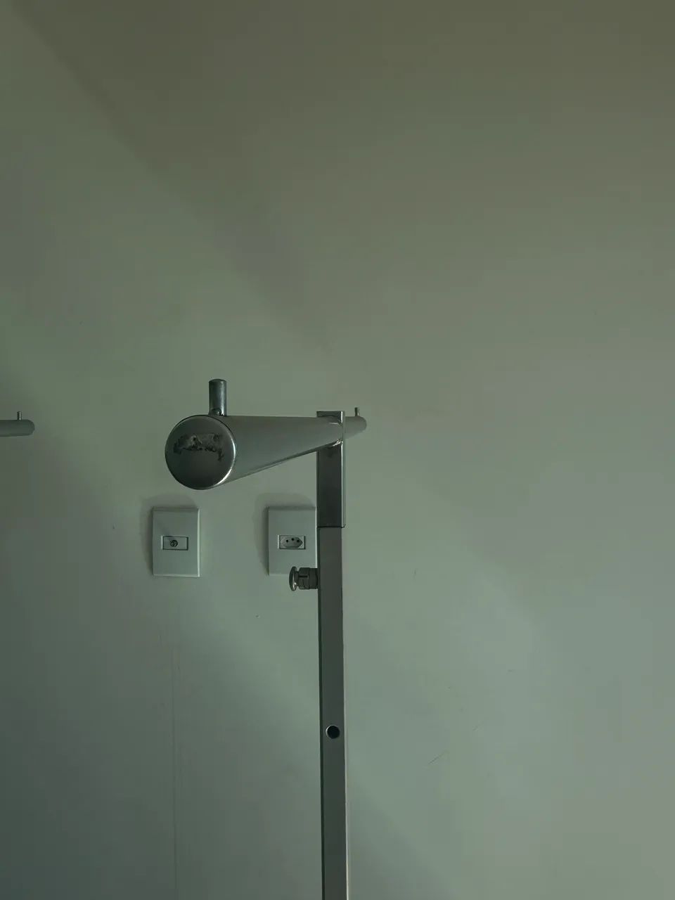 Arara  - Foto 2