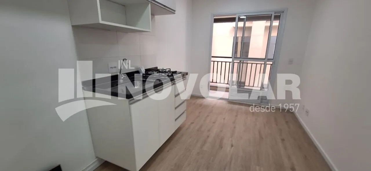 APARTAMENTO NOVO METRO TUCURUVI - Foto 2