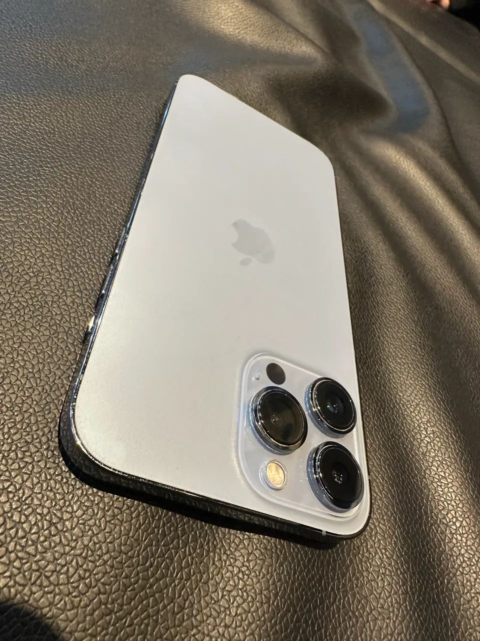 iPhone 13 Pro Max - Foto 2