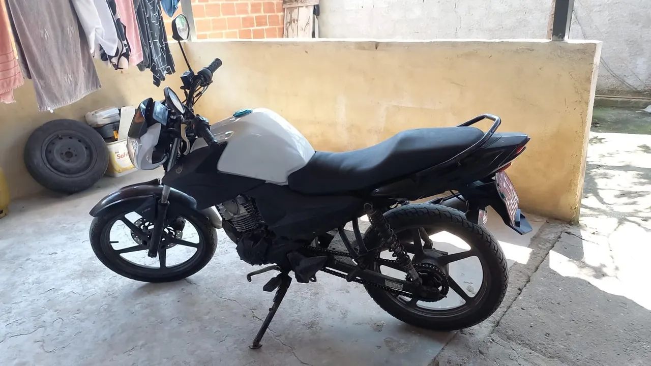 Unico - Foto 2