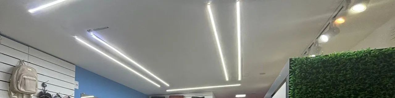 Acessórios  - Foto 4