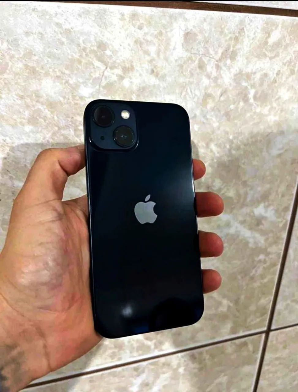 iphone 13 - Foto 3