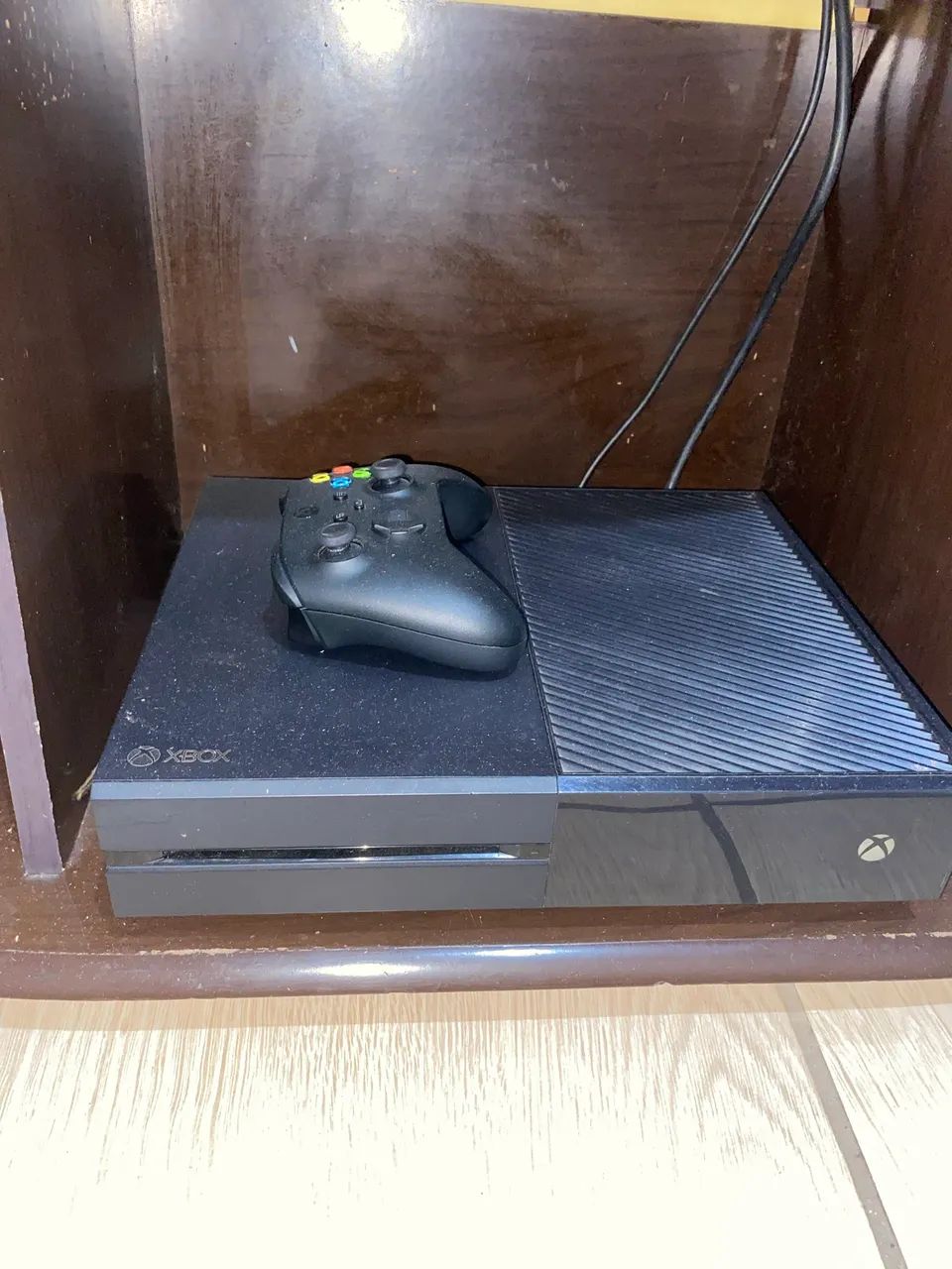 Xbox on  - Foto 2