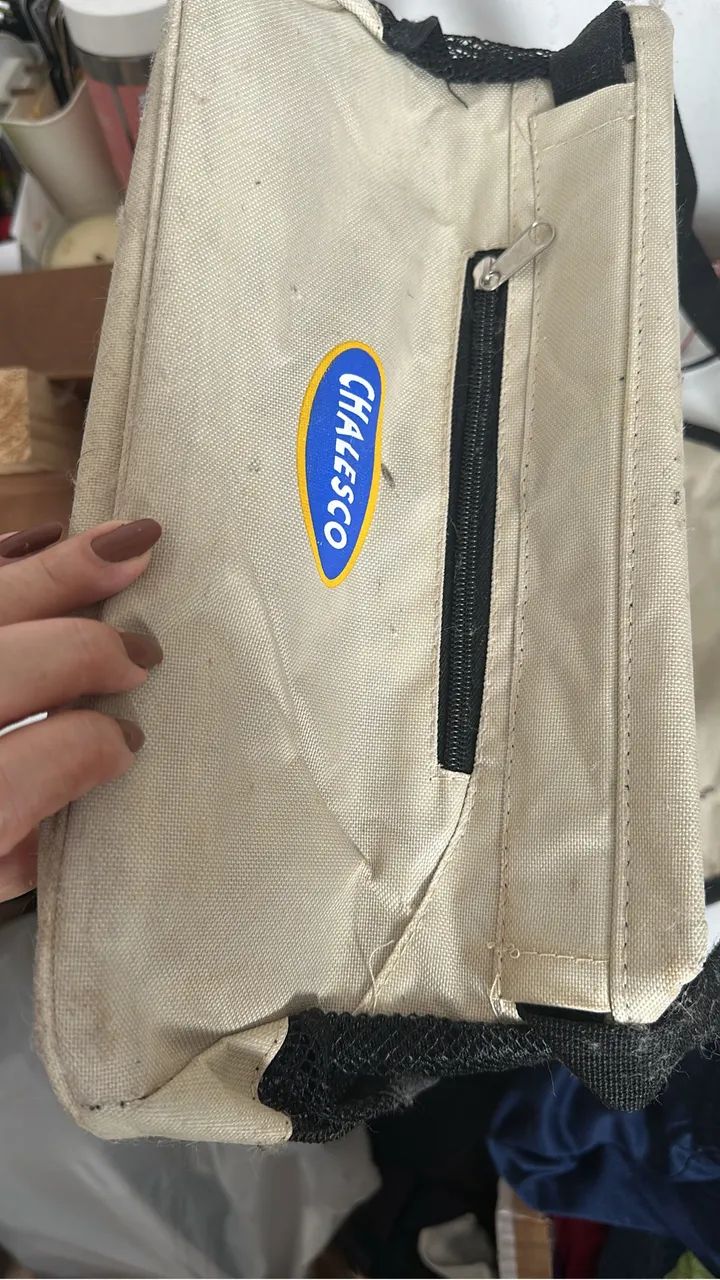 Bolsa  - Foto 4