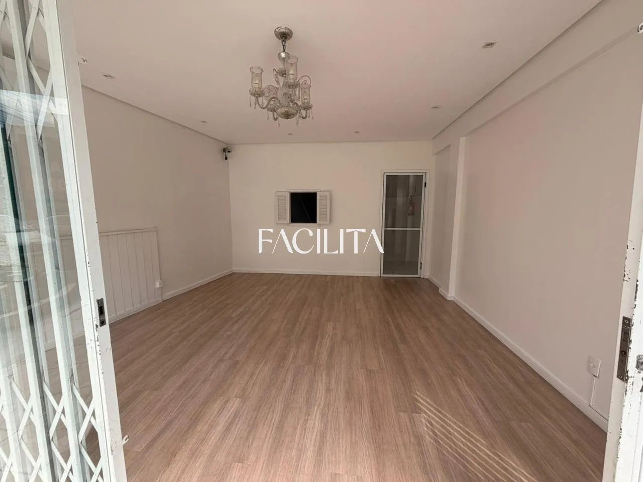 Loja comercial no bairro Trindade, Florianópolis - Foto 5