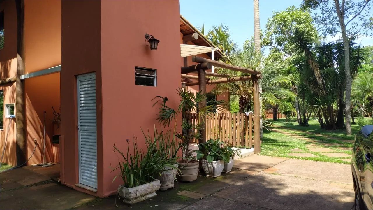 Chácara à venda Rural - Uberlândia/MG - Foto 5