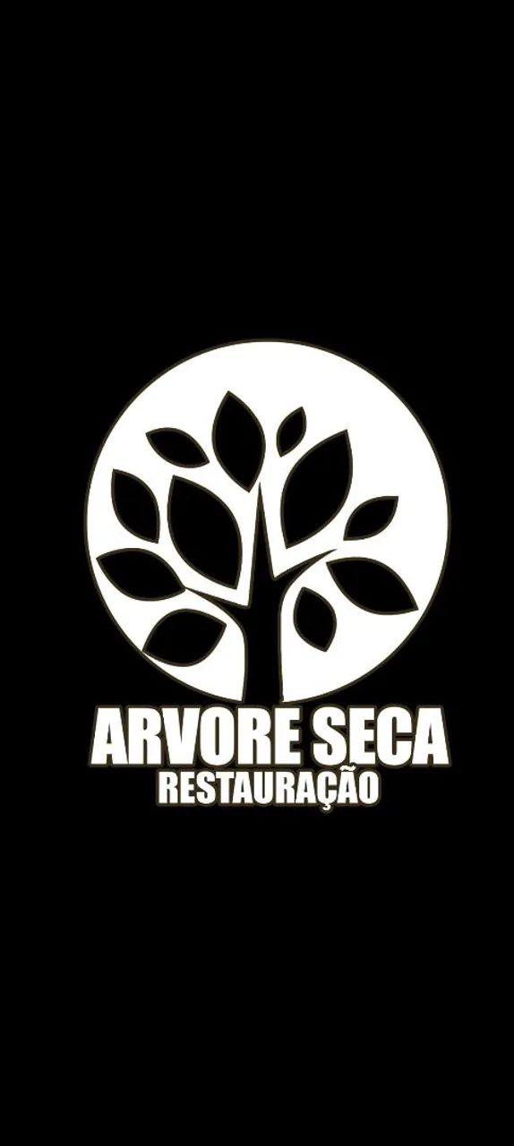 Raspagem/restauração/bona/sinteco/
