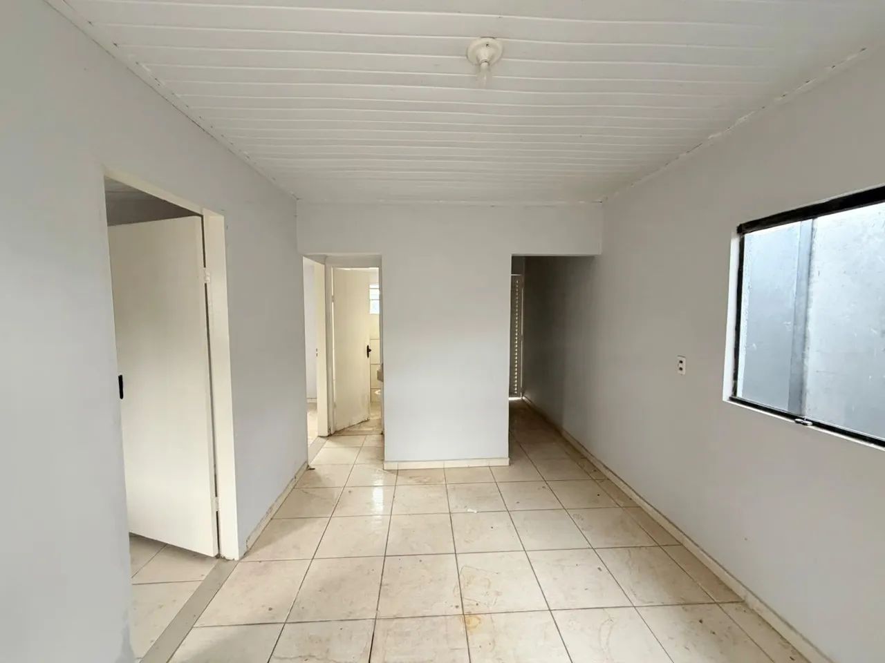 Oportunidade Casa à Venda<br> - Foto 5