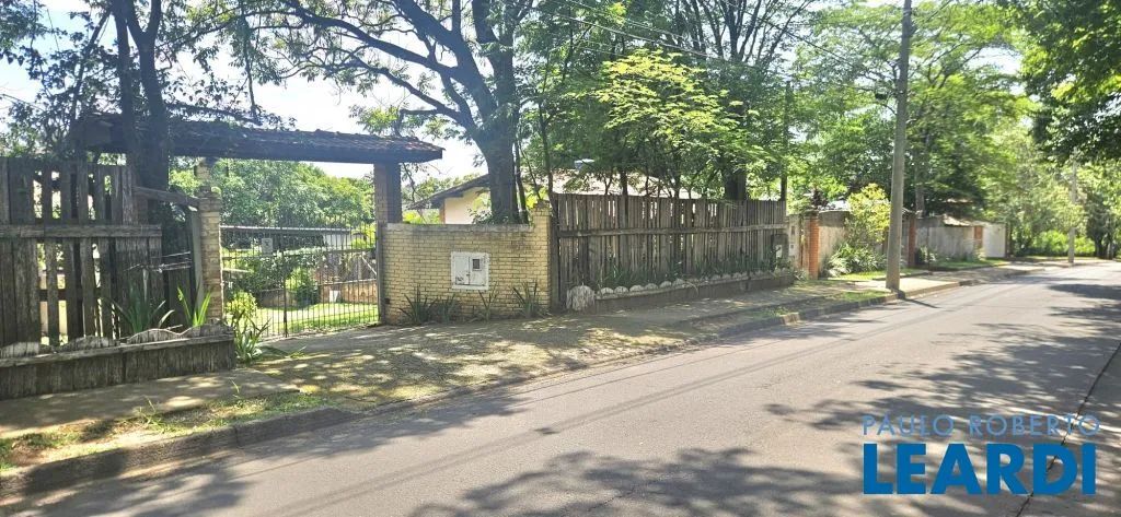 CHACARA - CHÁCARAS SÃO BENTO - SP - Foto 2