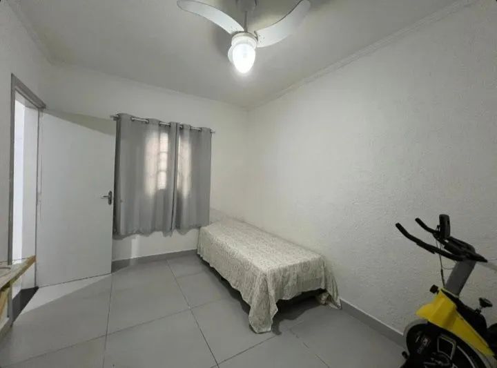 Casa a venda no Guará - Foto 5