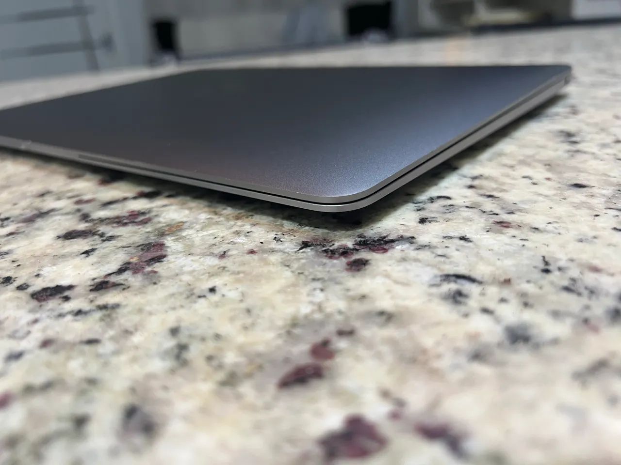 MacBook Air 2020 8GB 256GB - Notebooks - Higienópolis - Ecopark