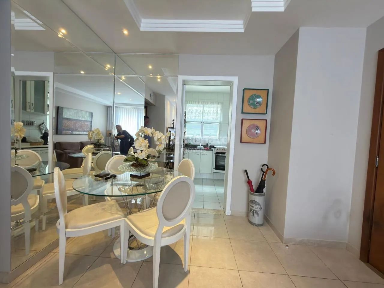 Apartamento à venda no bairro Serra - Foto 4