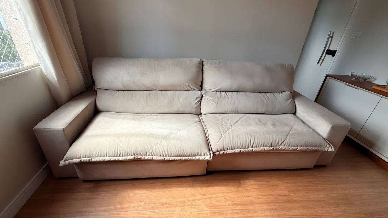 Sofá  - Foto 3