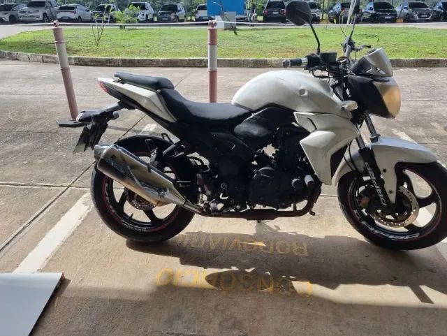 Next 250