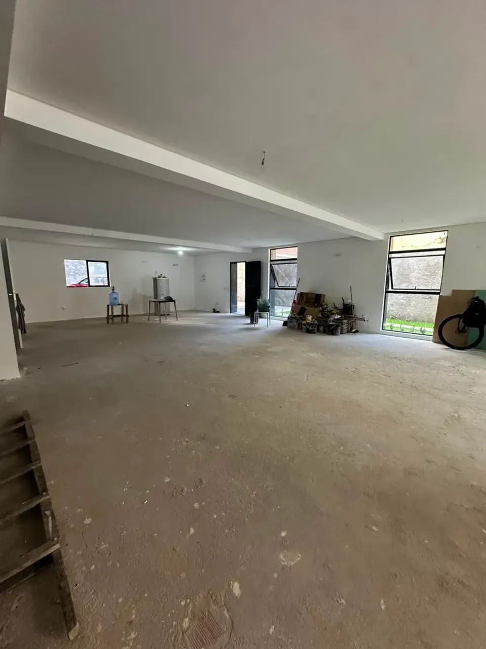 Imóvel para aluguel com 300 metros quadrados em Espinheiro - Recife - PE - Foto 4