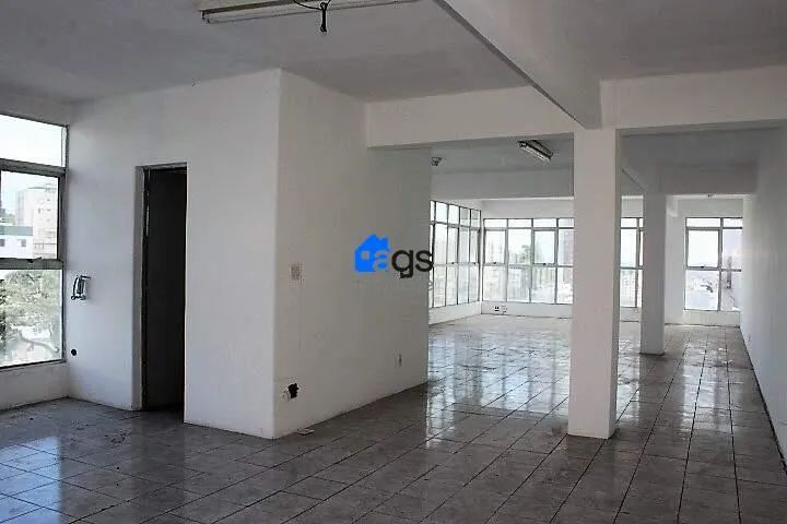 Sala Comercial em Graça com 115 m² , 1 vaga(s). - Foto 4