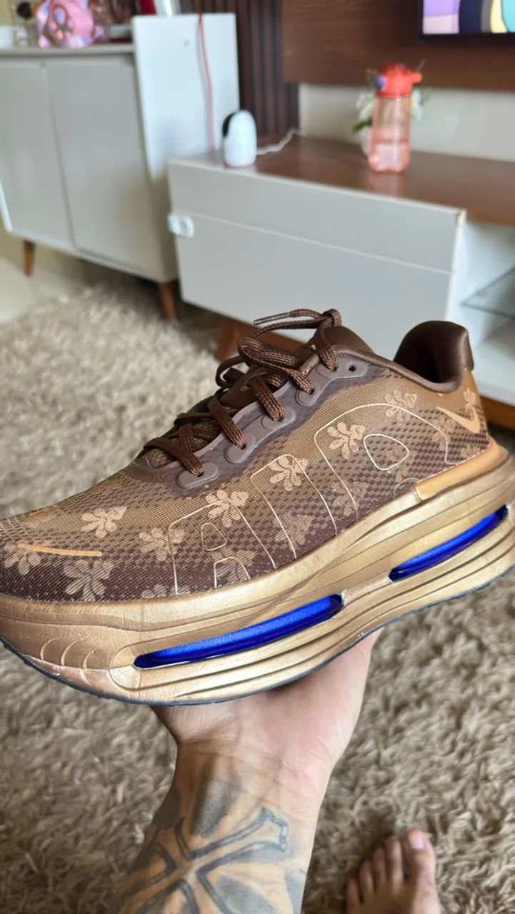 Nike Vomero Premium