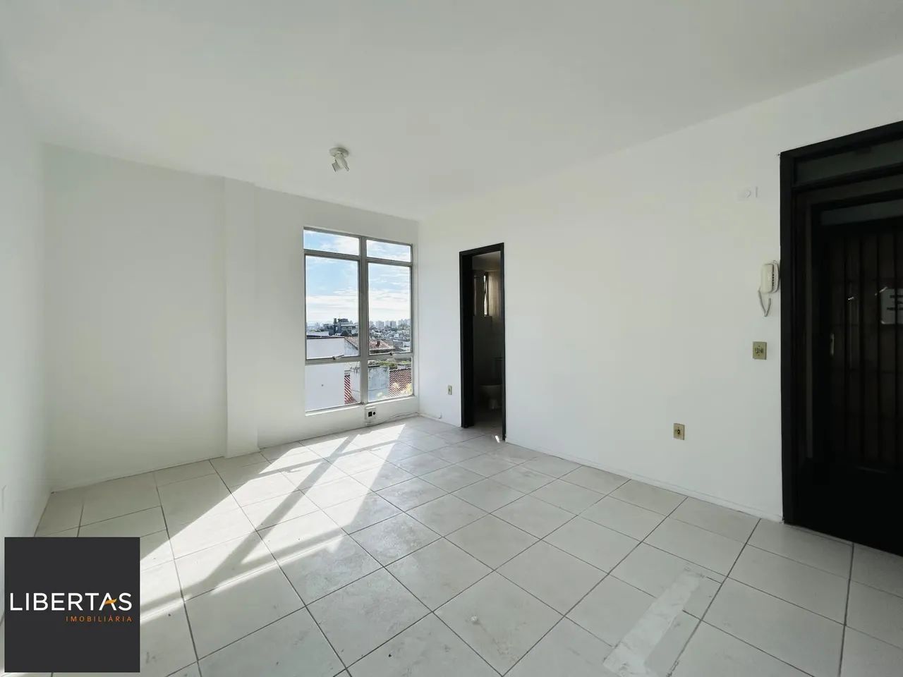 Sala Comercial - Foto 4