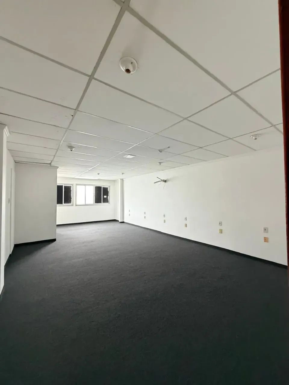 SALA COMERCIAL PARA LOCAÇÃO  GLÓRIA | VILA VELHA - Foto 5
