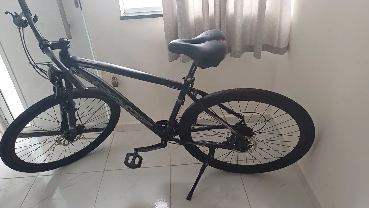 Bicicleta tem conversar *  - Foto 4
