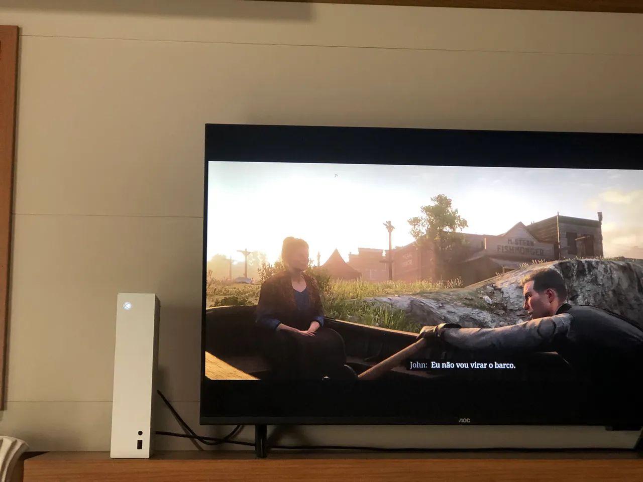 Xbox series S  - Foto 4
