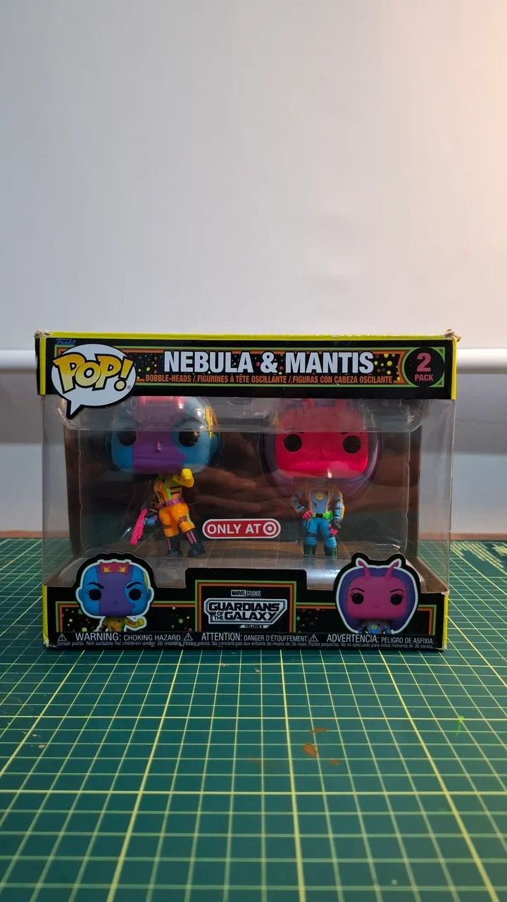 Funkos Diversos - Foto 2
