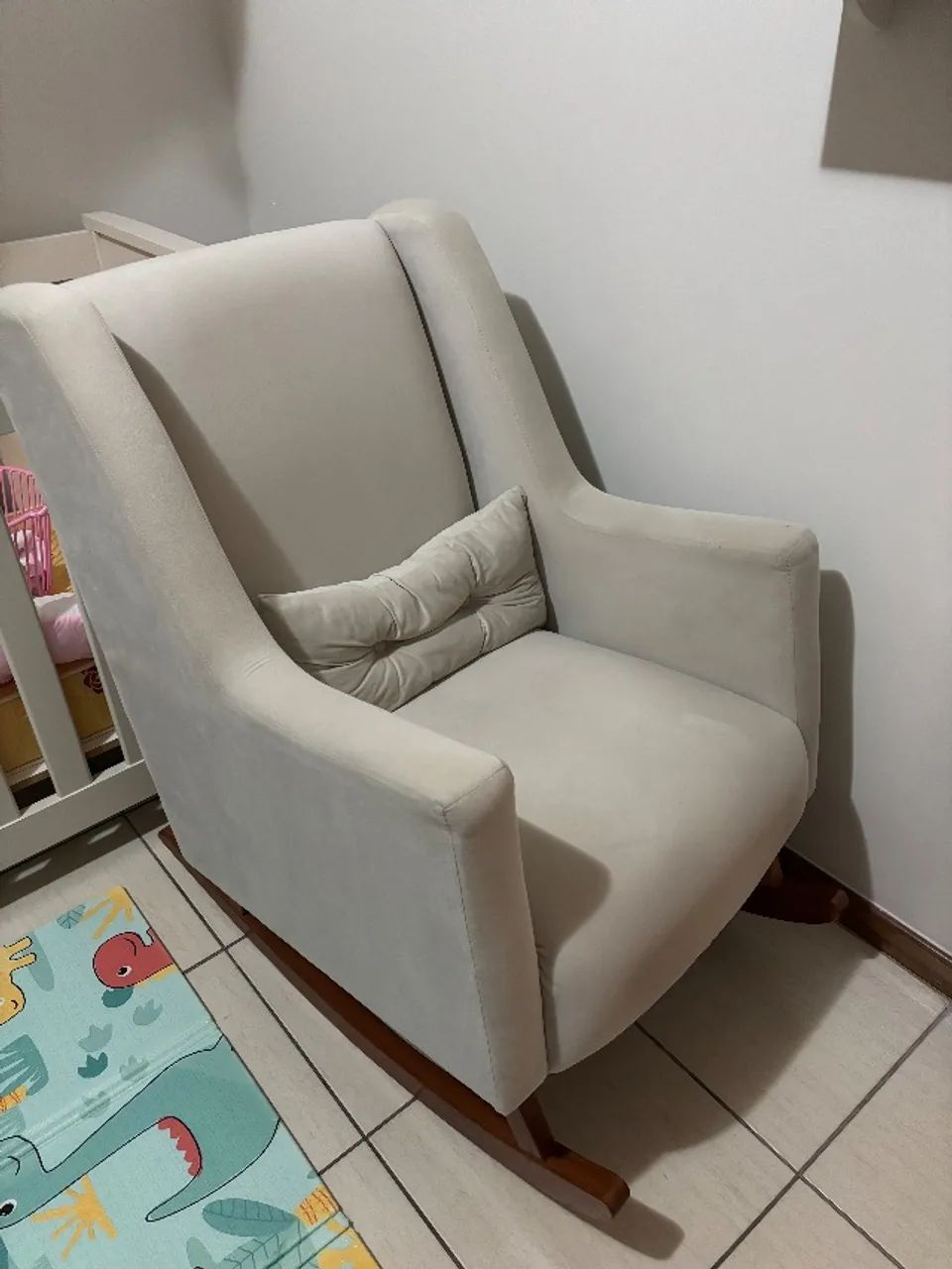 Poltrona de amamentação 65566187553923122