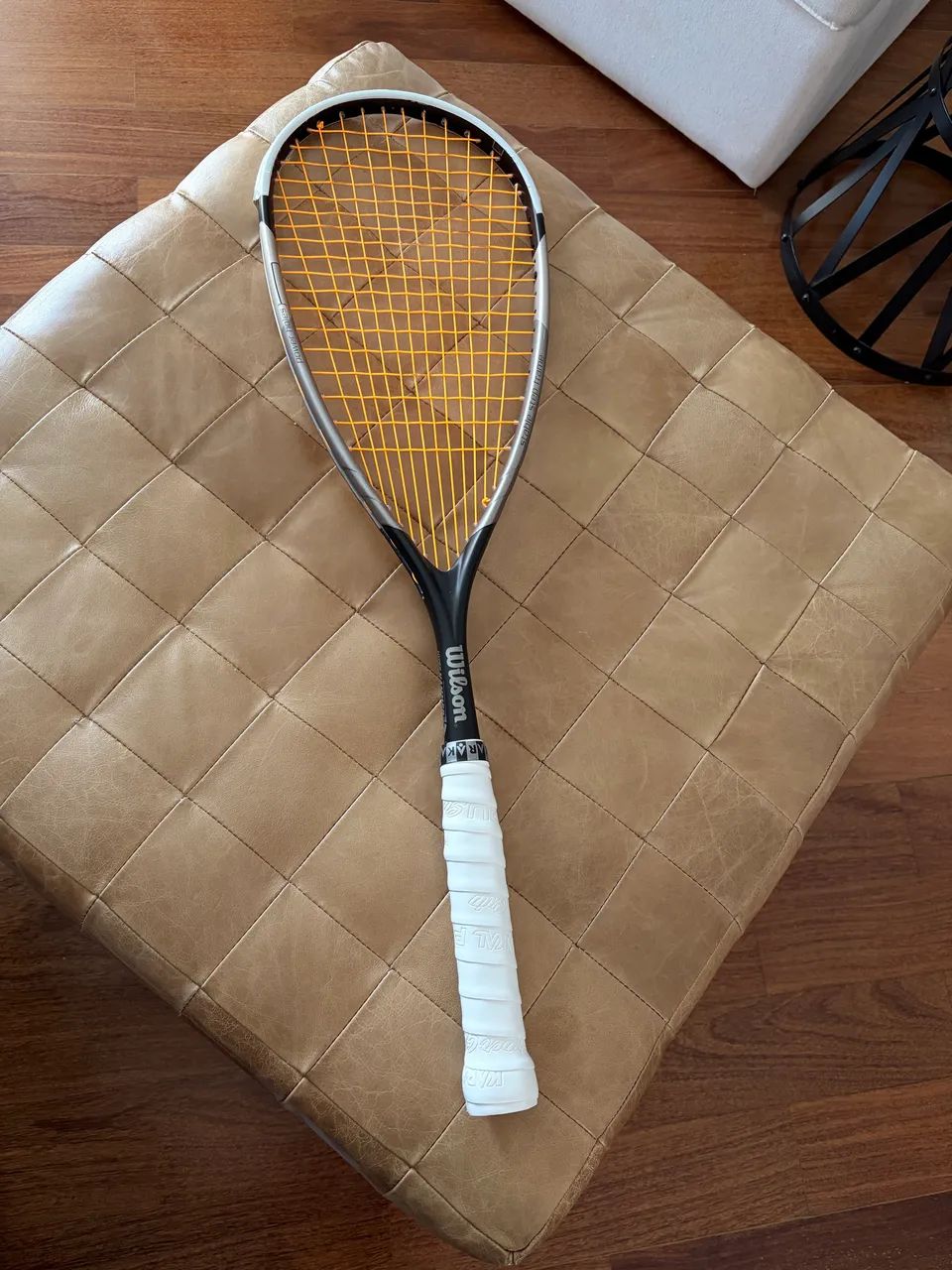 Raquete Squash Wilson  - Foto 3