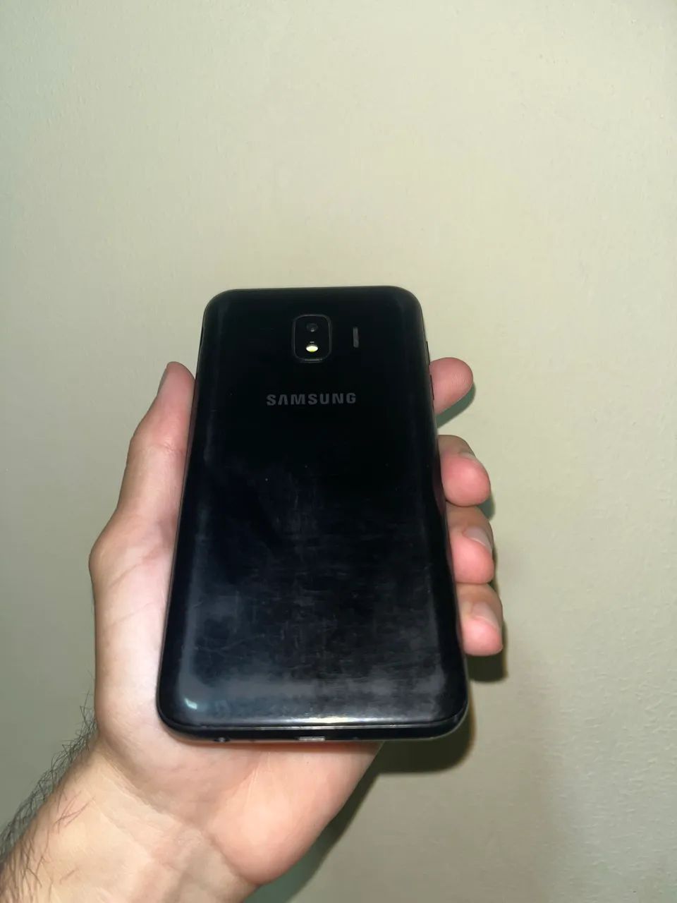 Samsung Galaxy J2 Core | 16GB - Foto 5