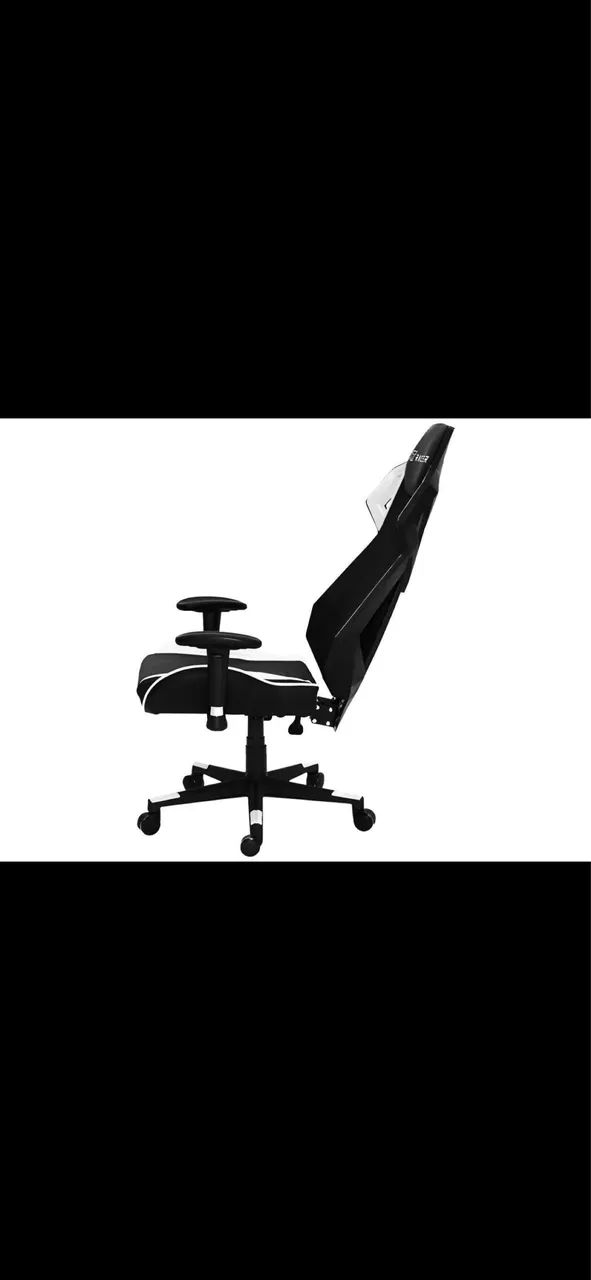 Cadeira gamer  - Foto 2