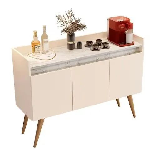 BUFFET GOLD 3 PORTA - PRIMUS  - Foto 4