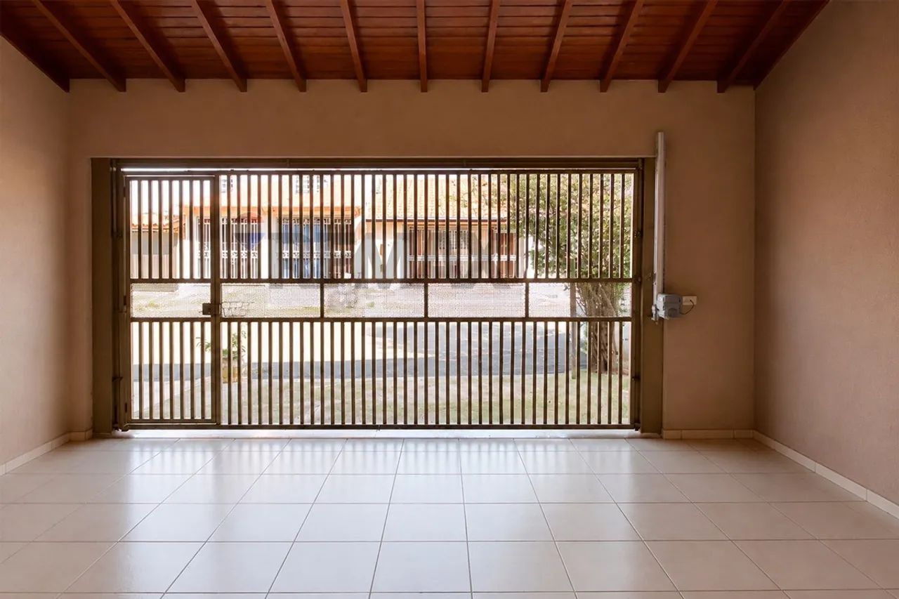 CASA - VENDA - 2 quartos (1 suíte) - Jardim Elisa - Capivari-SP - Foto 5