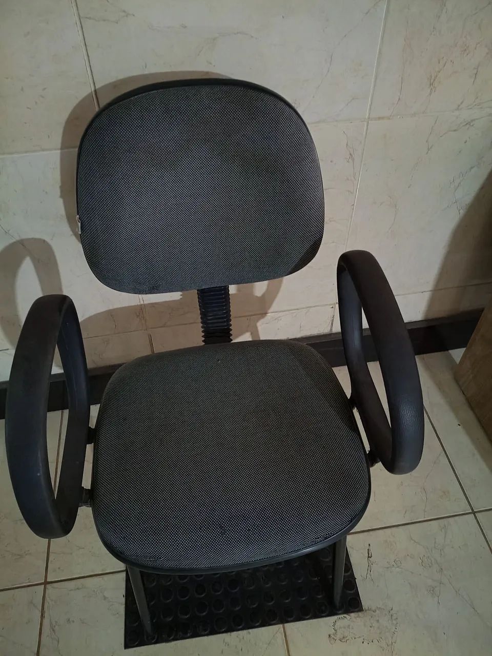 Cadeira com braço TOP  - Foto 2