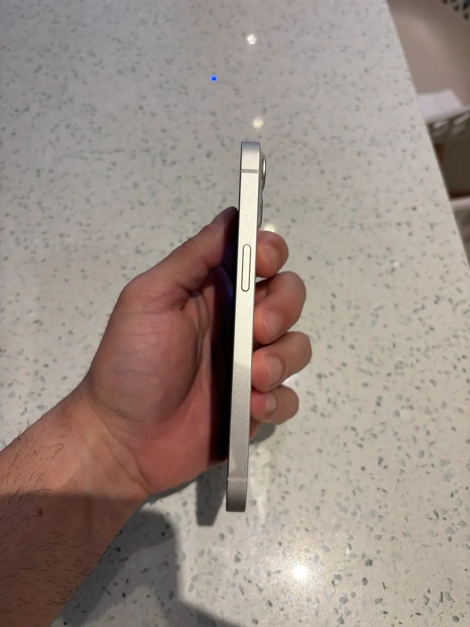 IPhone 13 - 128 GB - Foto 3