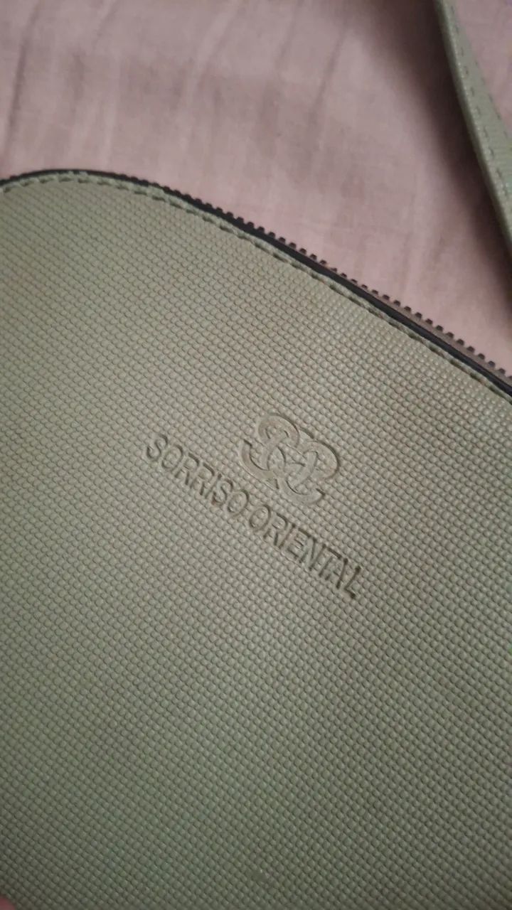 Bolsa - Foto 3