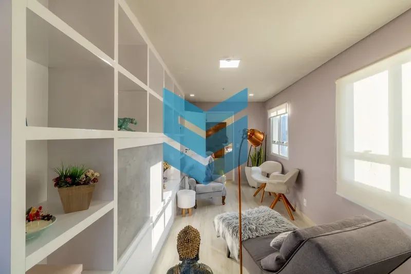 Sala à venda, 48 m² - Centro - Sorocaba/SP - Foto 5