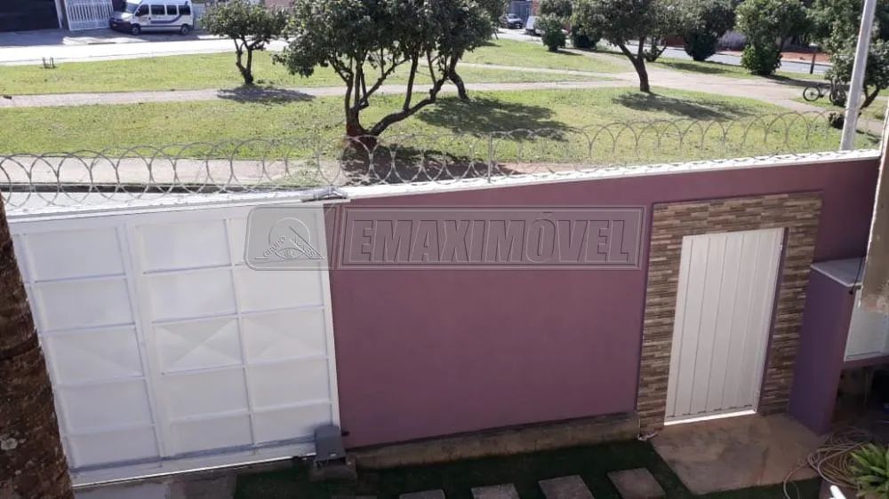 Casa em Bairros em Sorocaba - Foto 2