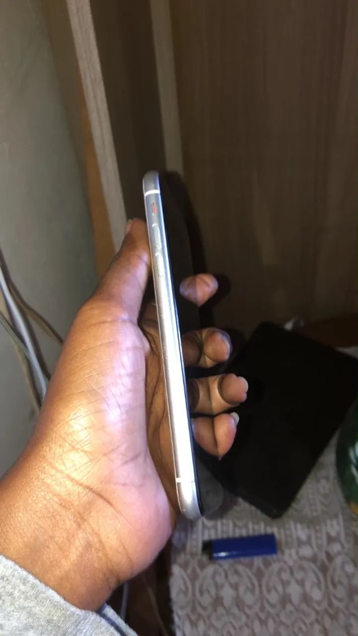 iPhone 11 - Foto 3