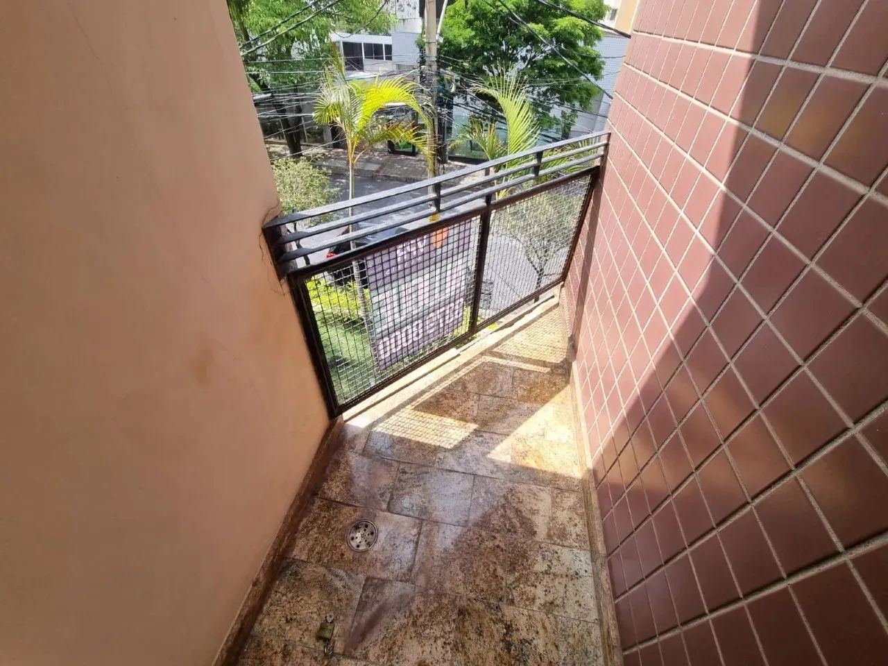 Apartamento à venda, 3 quartos, 1 suíte, 1 vaga, Buritis - Belo Horizonte/MG - Foto 6