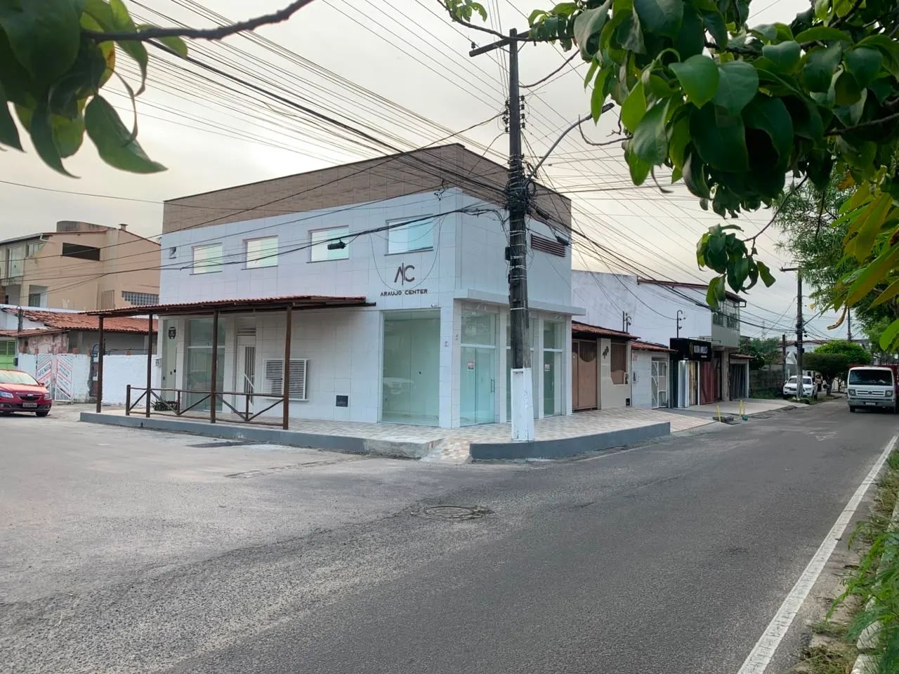 Ponto Comercial  - Foto 3