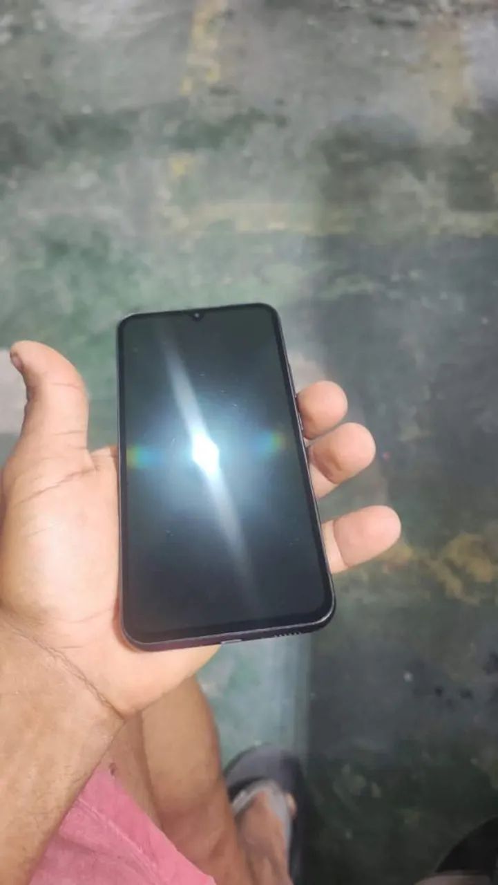 SAMSUNG A34 256G 8RAM  - Foto 2