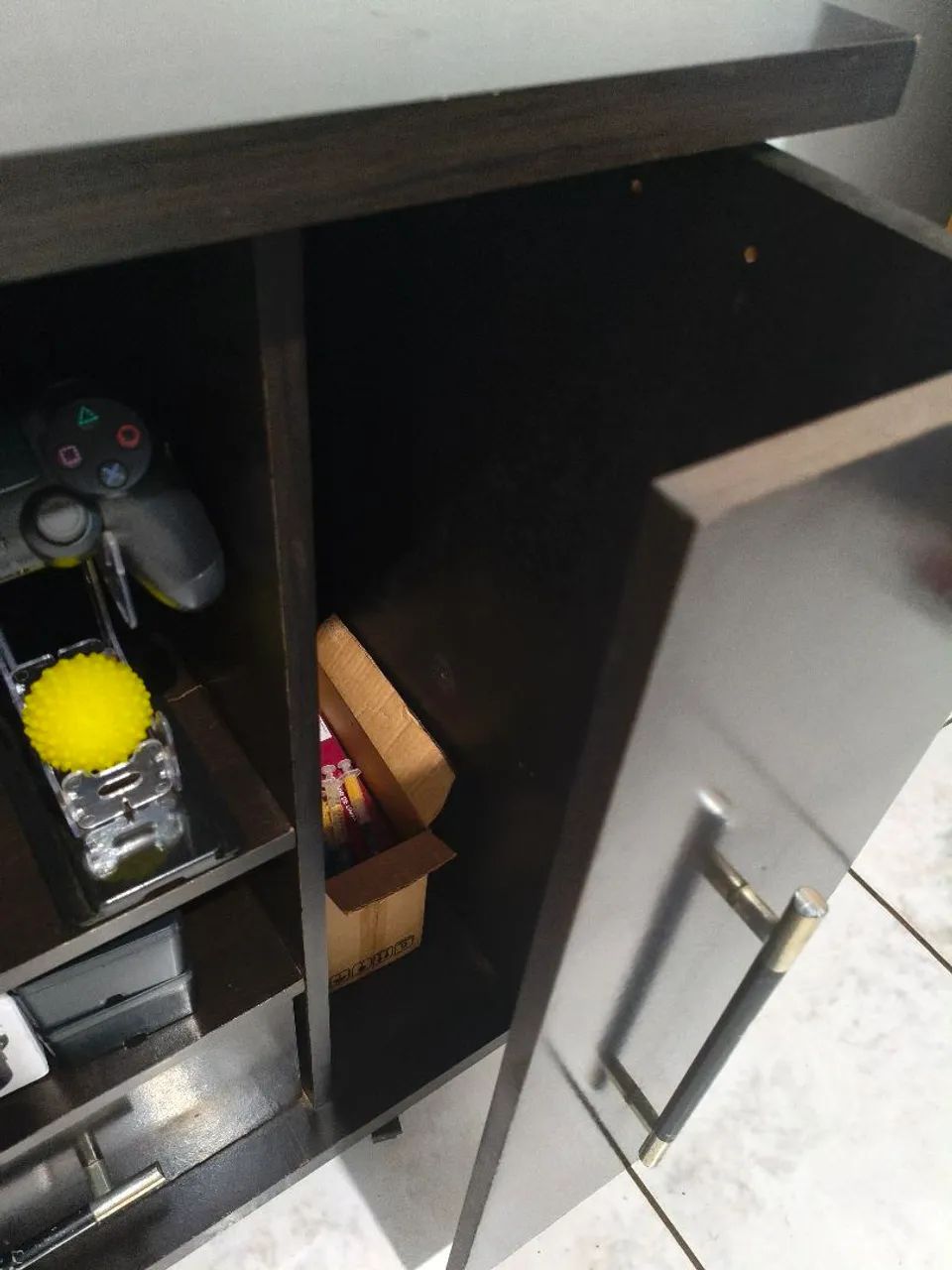 Cômoda para quarto  - Foto 3