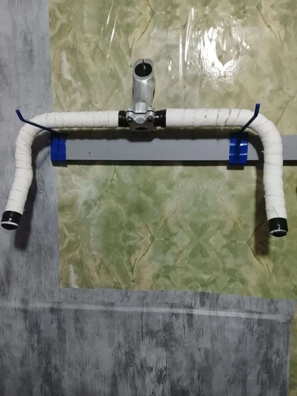 Vendo bicicleta Fixa  - Foto 2