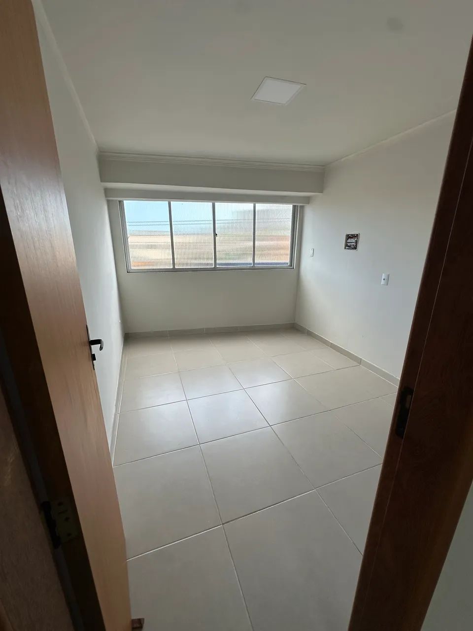 Aluguel de APARTAMENTO  - Foto 3