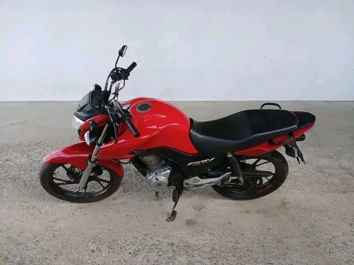 Cg2019 - Foto 2