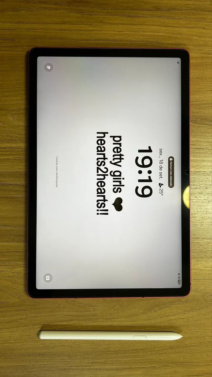 Samsung Tab S10 Lite 128gb - Foto 2