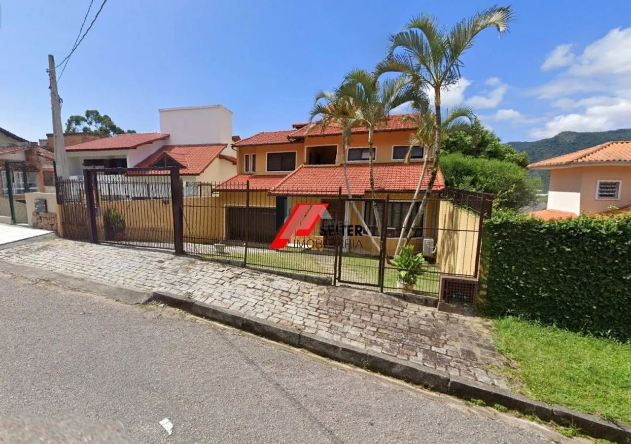 Casa Venda em João Paulo Florianópolis - Foto 3